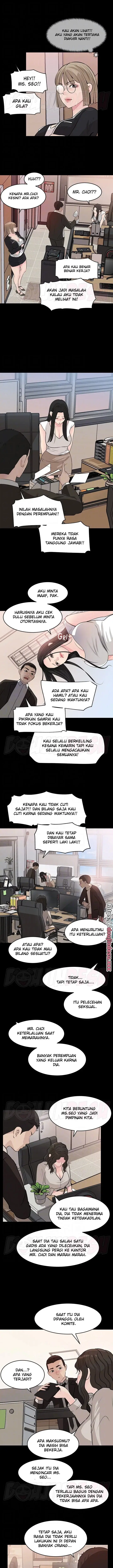 image-komik-living-with-my-sister-in-law-chapter-36-5/64