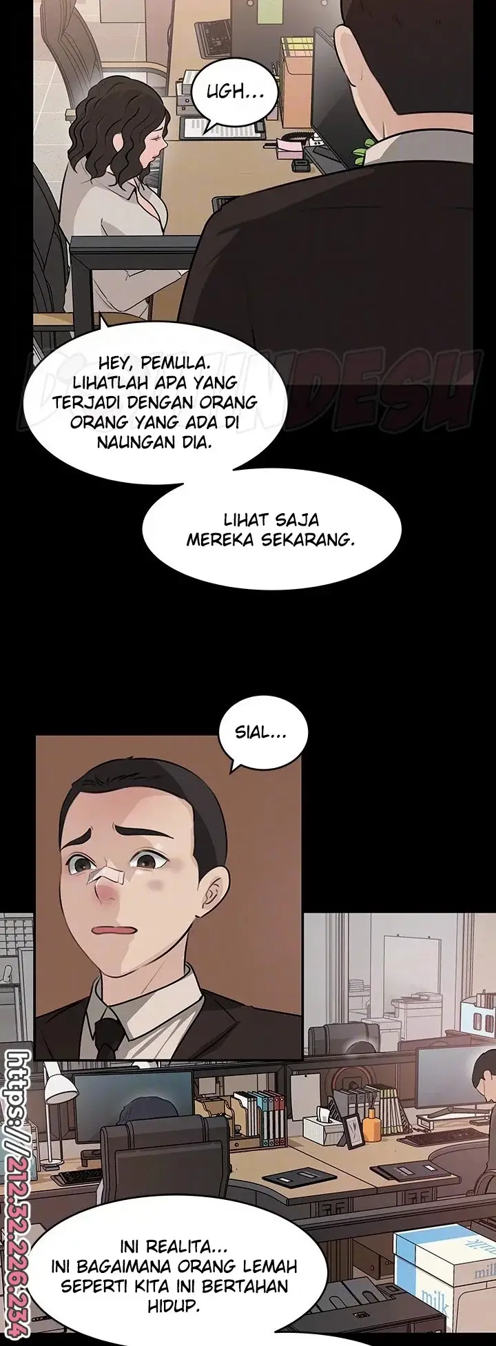 image-komik-living-with-my-sister-in-law-chapter-36-6/64
