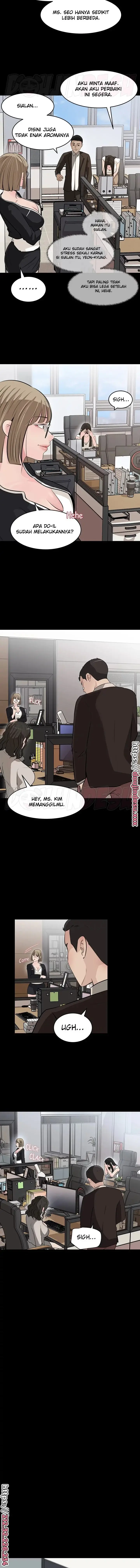 image-komik-living-with-my-sister-in-law-chapter-36-7/64