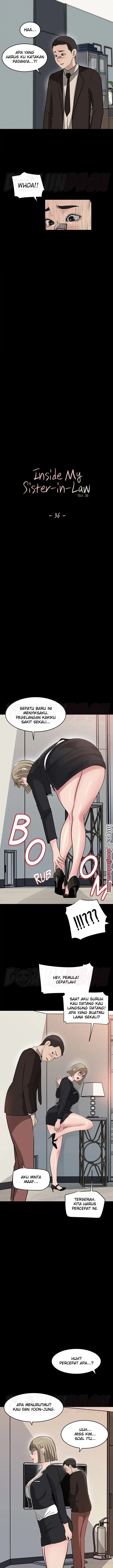 image-komik-living-with-my-sister-in-law-chapter-36-8/64