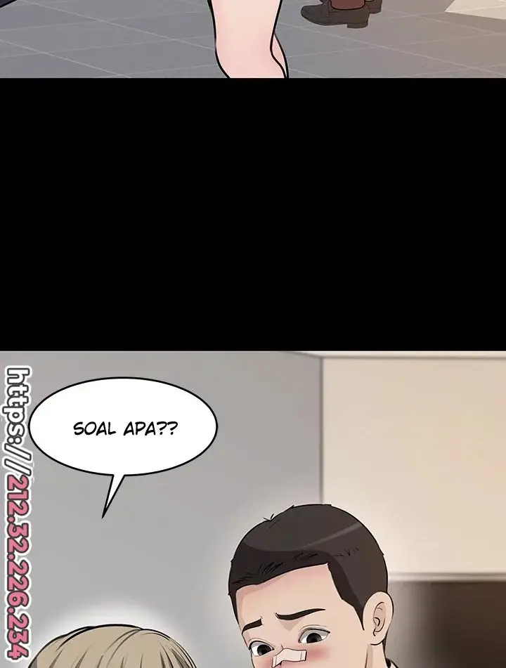 image-komik-living-with-my-sister-in-law-chapter-36-9/64