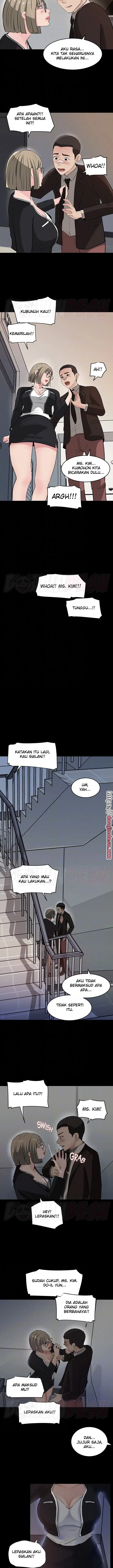 image-komik-living-with-my-sister-in-law-chapter-36-10/64