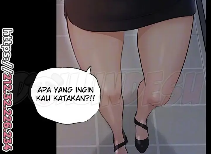 image-komik-living-with-my-sister-in-law-chapter-36-11/64