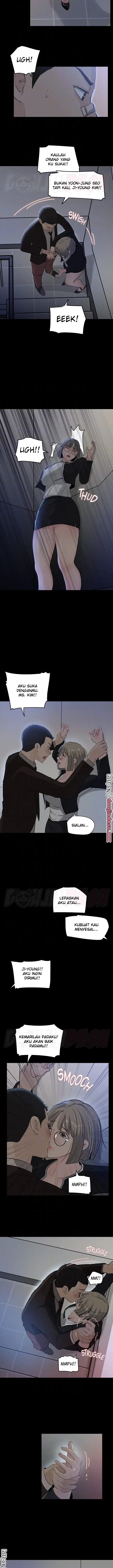 image-komik-living-with-my-sister-in-law-chapter-36-12/64