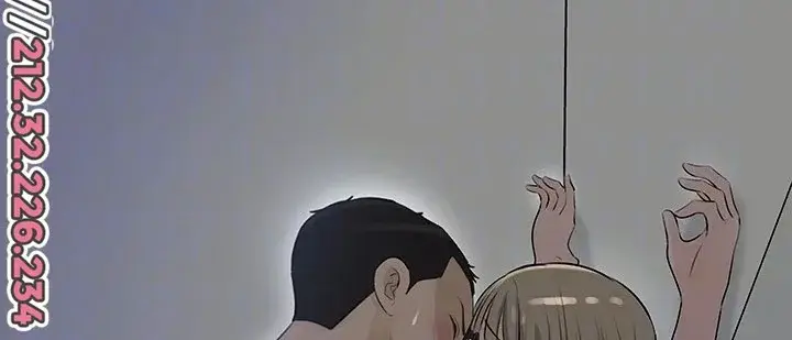 image-komik-living-with-my-sister-in-law-chapter-36-13/64