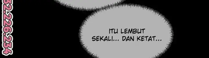 image-komik-living-with-my-sister-in-law-chapter-36-15/64