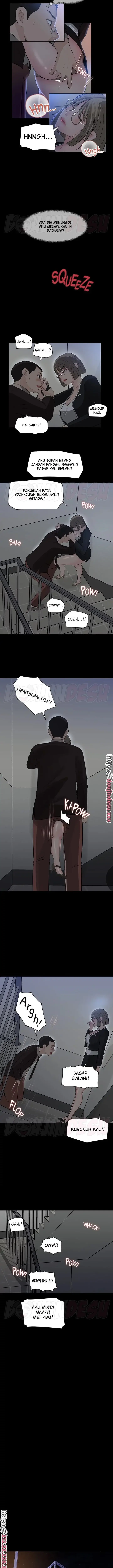 image-komik-living-with-my-sister-in-law-chapter-36-16/64