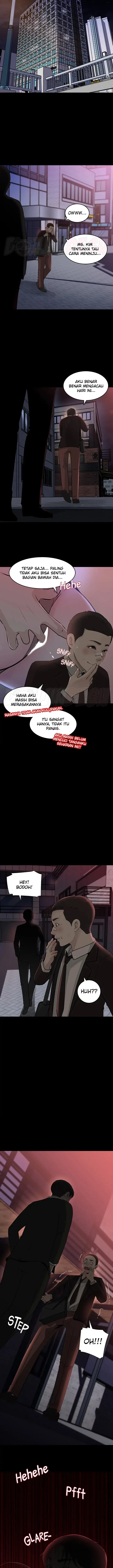 image-komik-living-with-my-sister-in-law-chapter-36-18/64