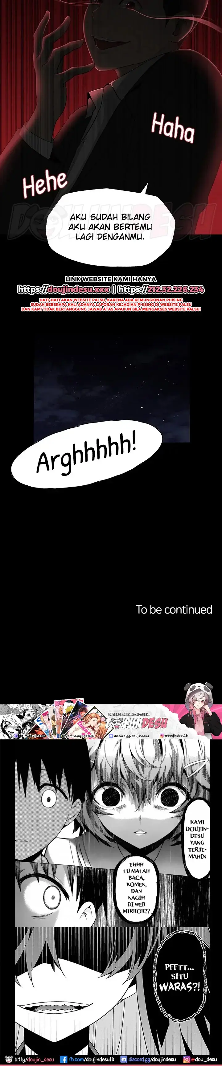 image-komik-living-with-my-sister-in-law-chapter-36-19/64