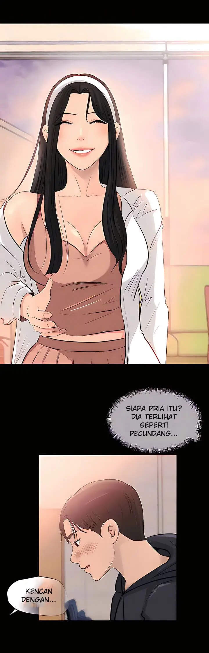 image-komik-living-with-my-sister-in-law-chapter-36-22/64