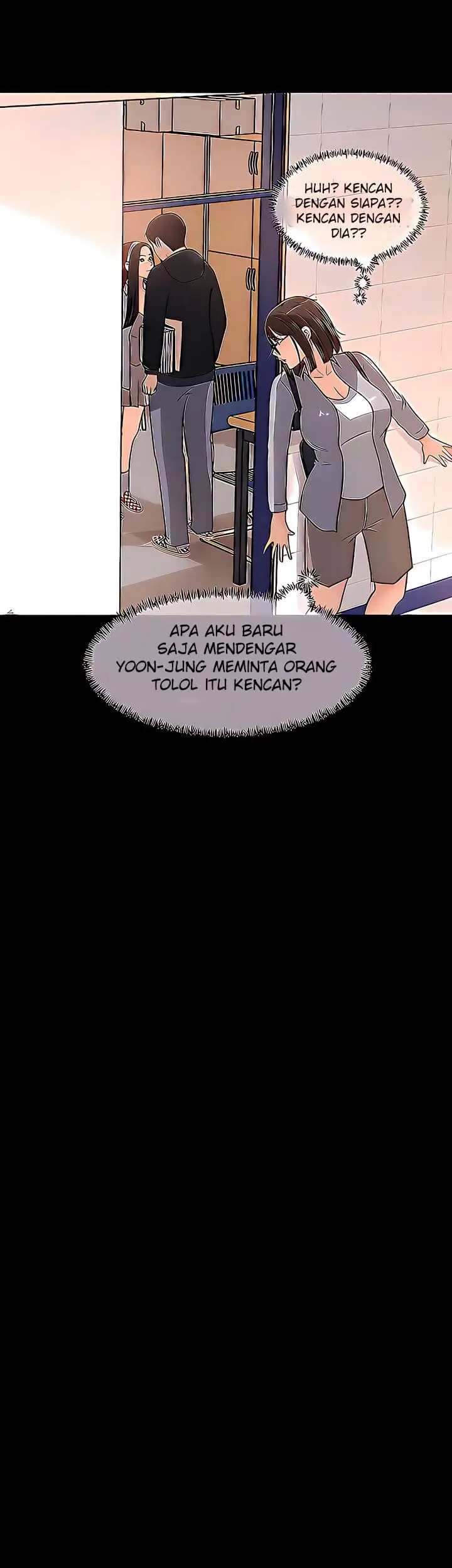 image-komik-living-with-my-sister-in-law-chapter-36-23/64