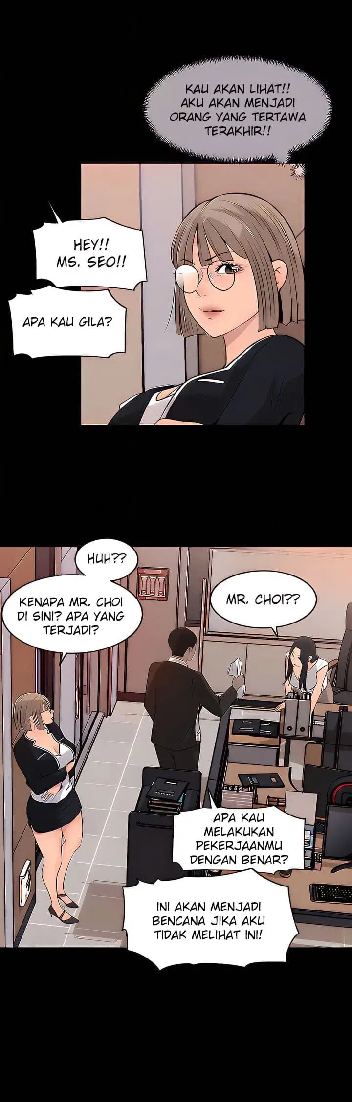 image-komik-living-with-my-sister-in-law-chapter-36-24/64
