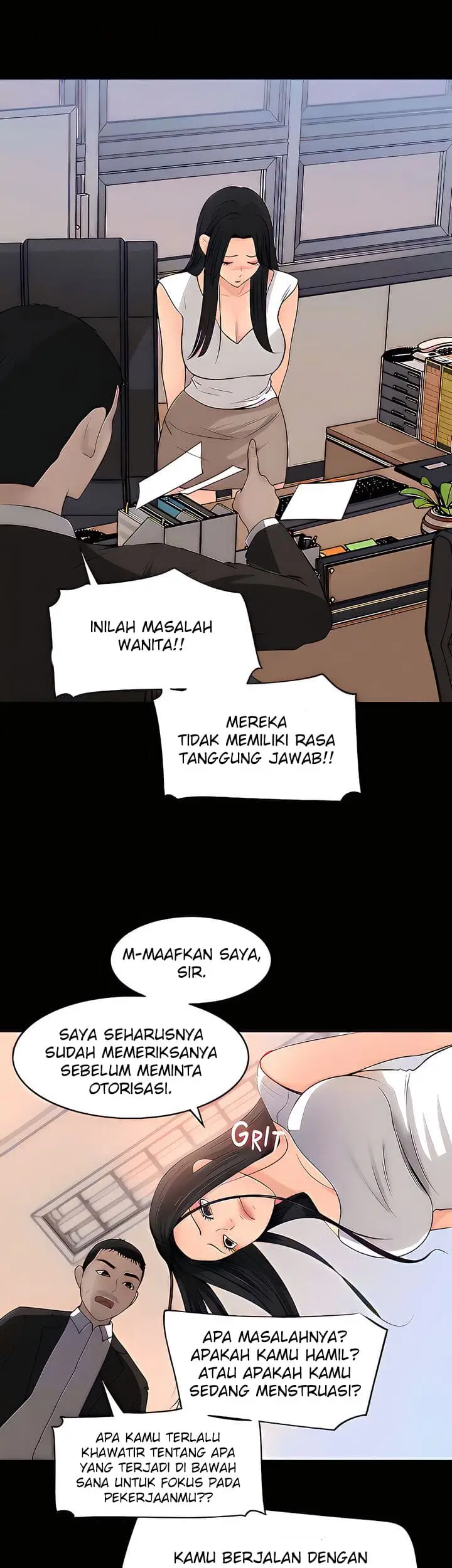 image-komik-living-with-my-sister-in-law-chapter-36-25/64