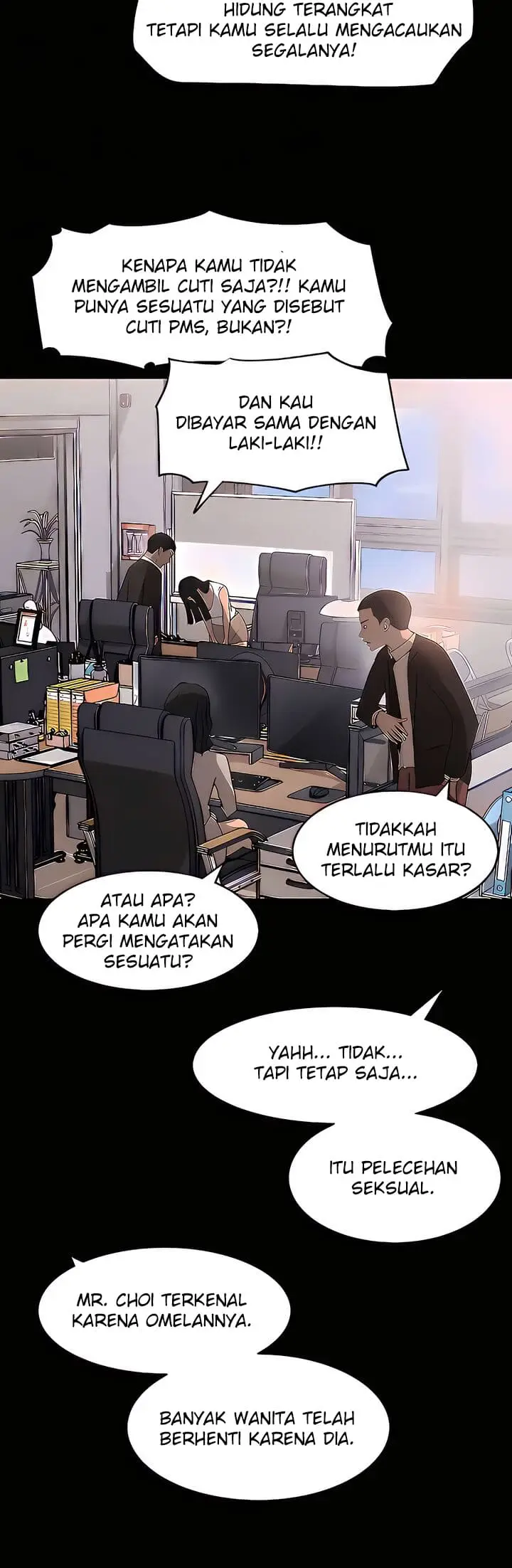 image-komik-living-with-my-sister-in-law-chapter-36-26/64