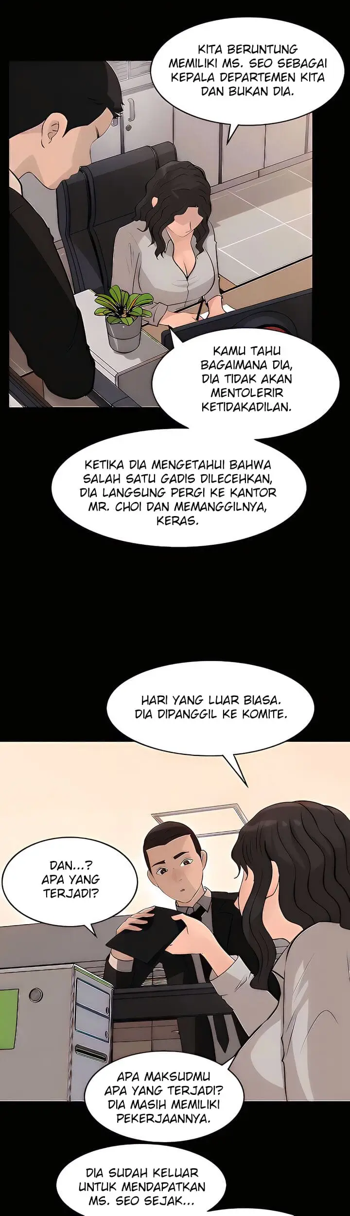 image-komik-living-with-my-sister-in-law-chapter-36-27/64