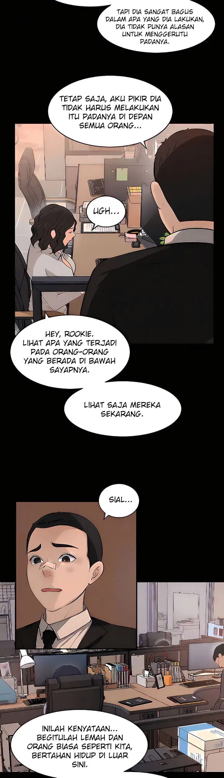 image-komik-living-with-my-sister-in-law-chapter-36-28/64