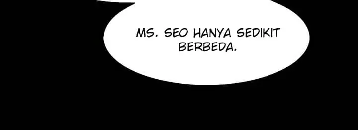 image-komik-living-with-my-sister-in-law-chapter-36-29/64