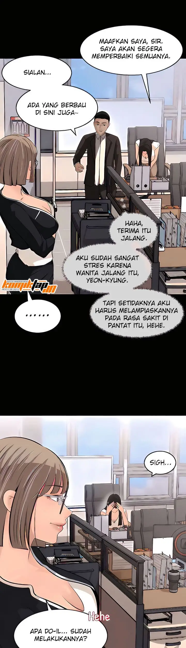 image-komik-living-with-my-sister-in-law-chapter-36-30/64