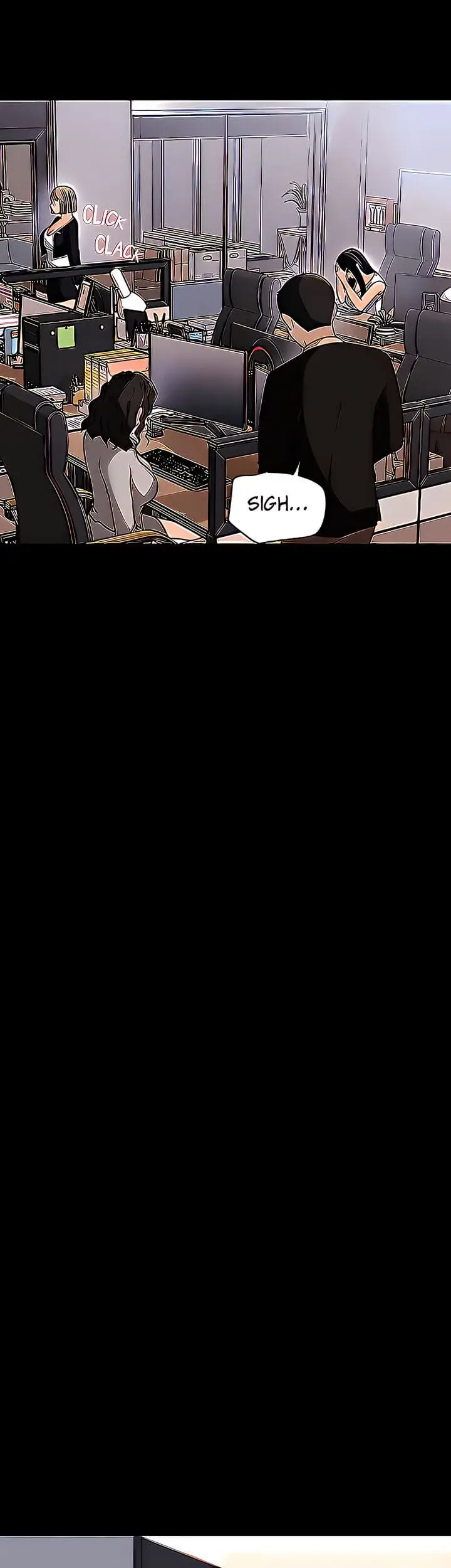 image-komik-living-with-my-sister-in-law-chapter-36-33/64