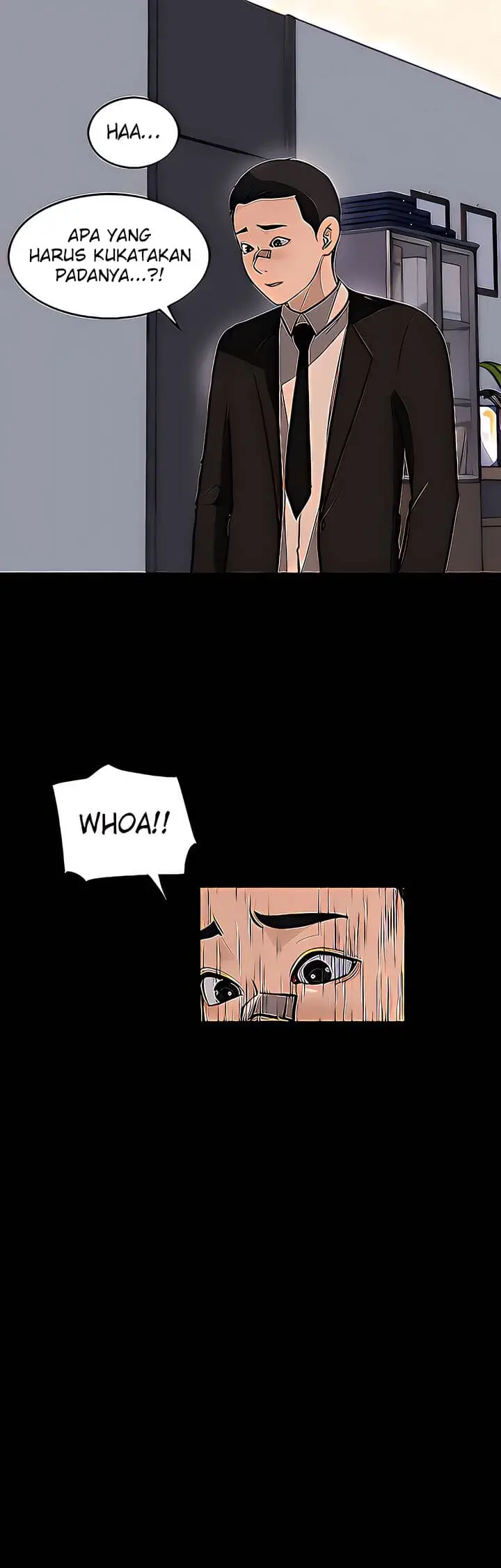 image-komik-living-with-my-sister-in-law-chapter-36-34/64