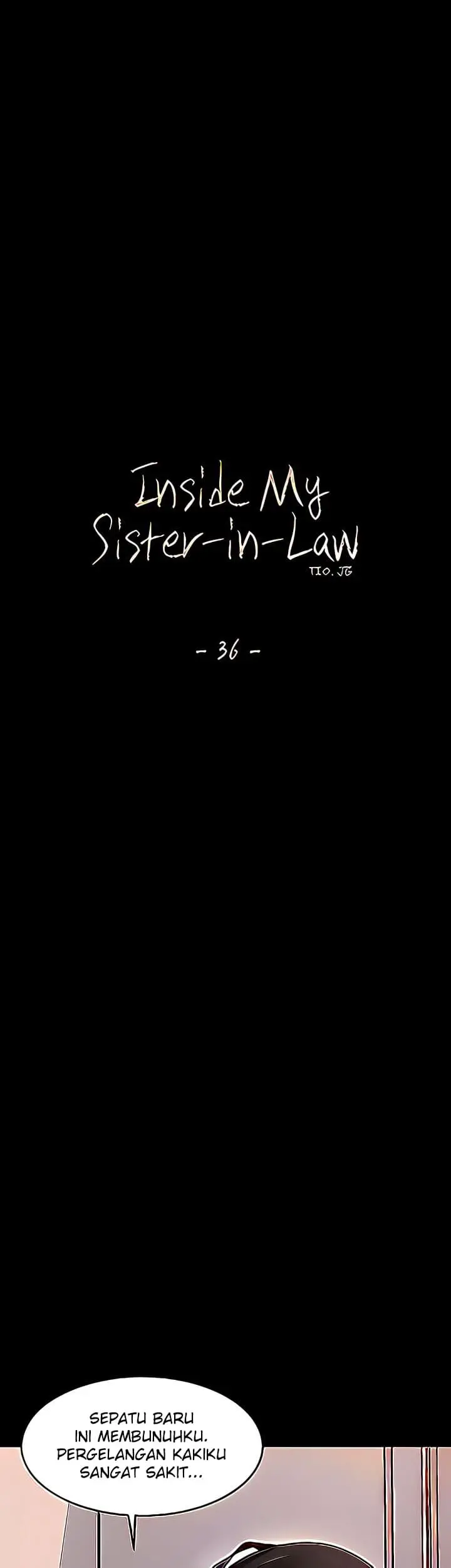 image-komik-living-with-my-sister-in-law-chapter-36-35/64