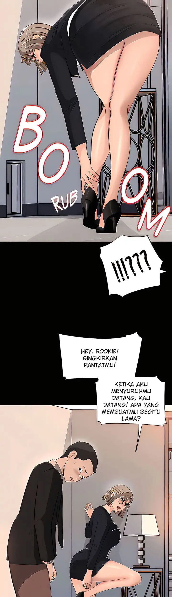 image-komik-living-with-my-sister-in-law-chapter-36-36/64