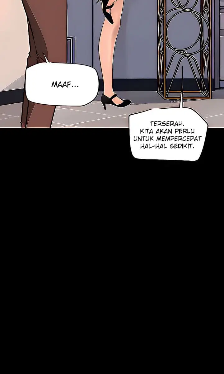 image-komik-living-with-my-sister-in-law-chapter-36-37/64