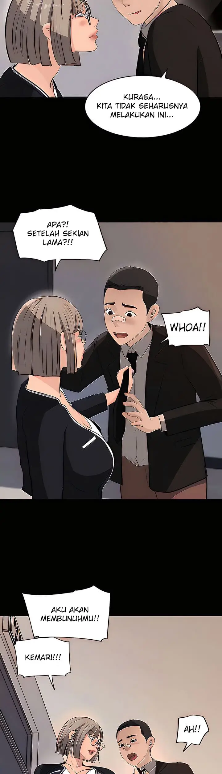 image-komik-living-with-my-sister-in-law-chapter-36-39/64