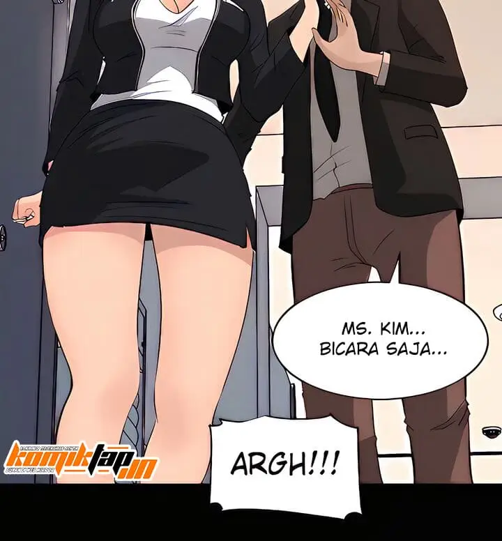 image-komik-living-with-my-sister-in-law-chapter-36-40/64