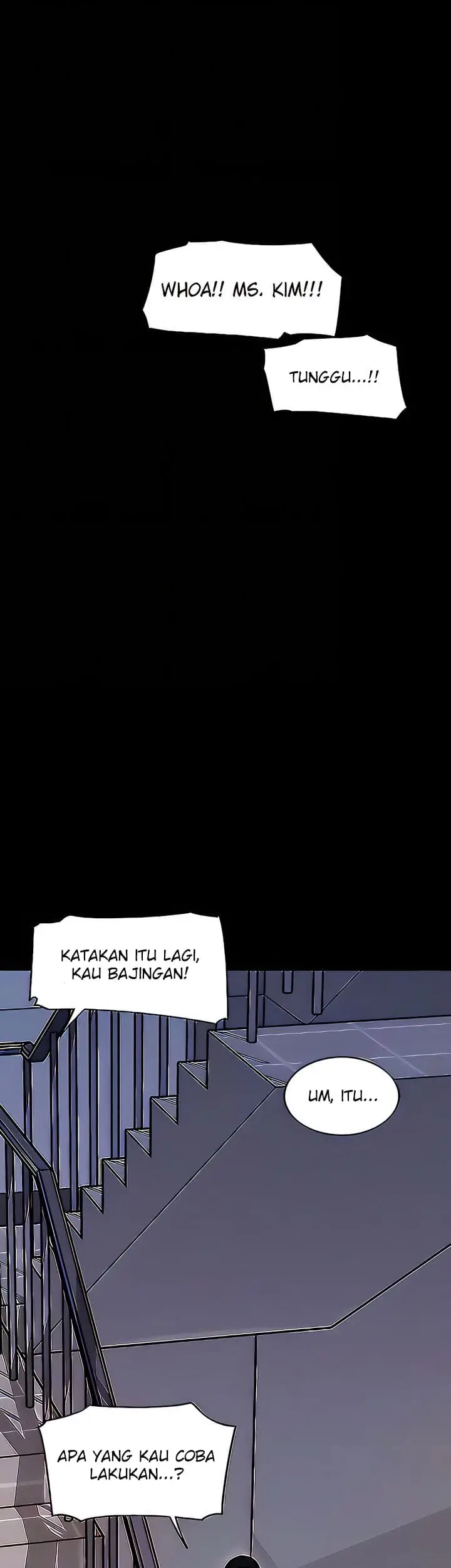 image-komik-living-with-my-sister-in-law-chapter-36-41/64