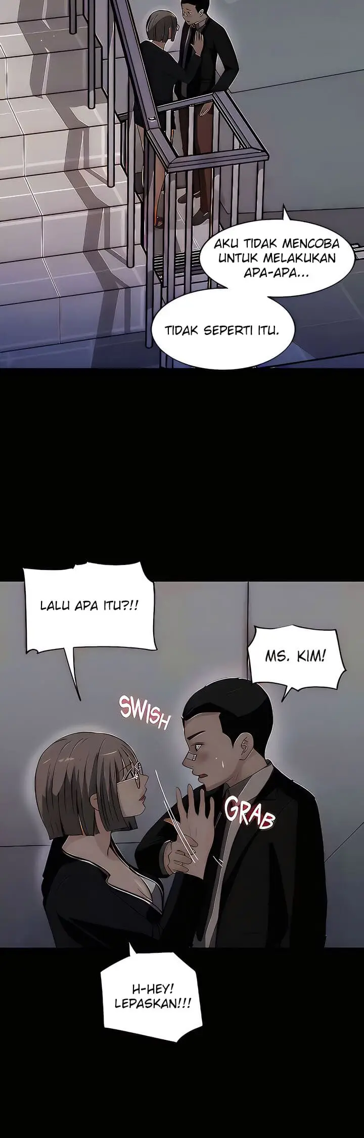 image-komik-living-with-my-sister-in-law-chapter-36-42/64