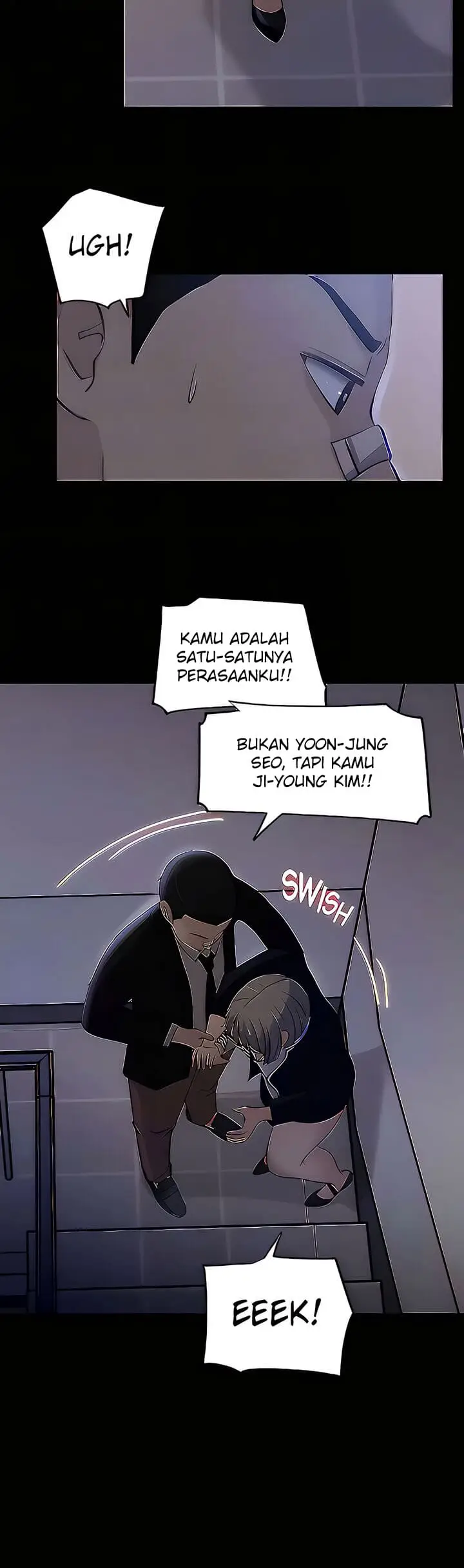 image-komik-living-with-my-sister-in-law-chapter-36-44/64