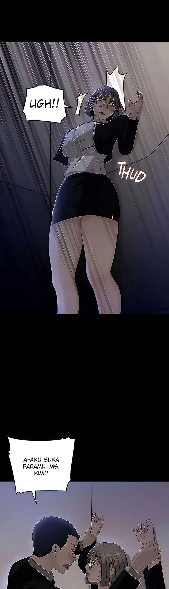 image-komik-living-with-my-sister-in-law-chapter-36-45/64