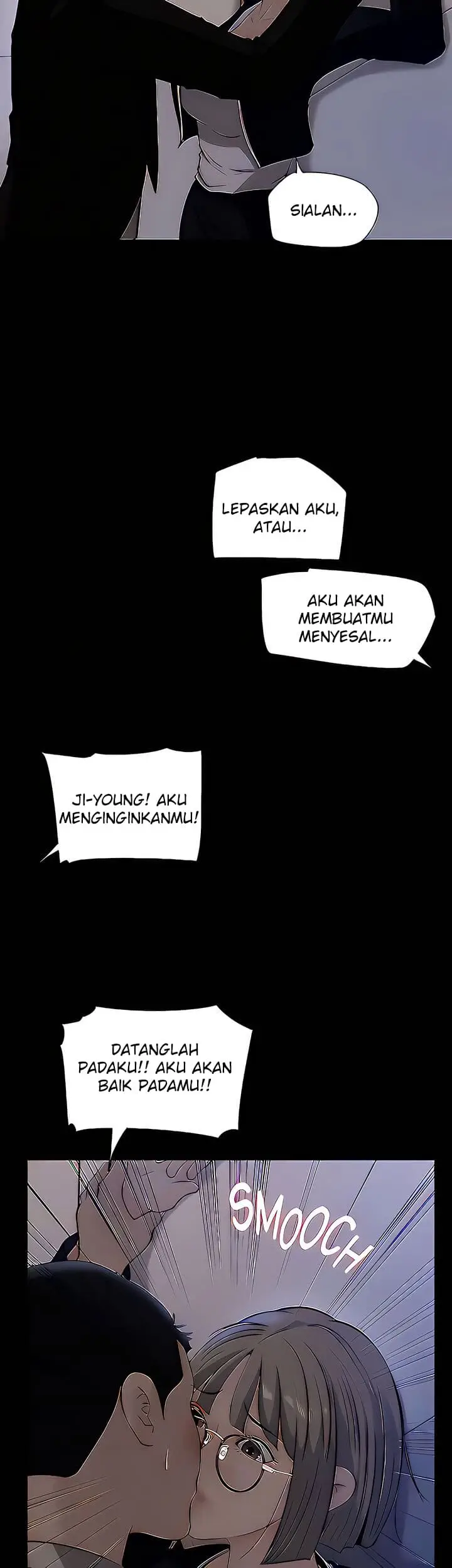 image-komik-living-with-my-sister-in-law-chapter-36-46/64