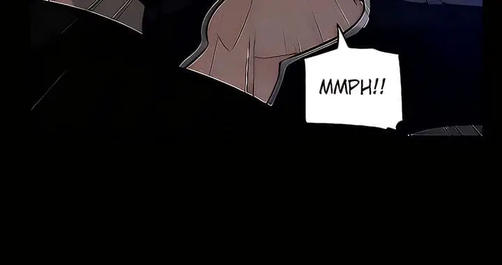 image-komik-living-with-my-sister-in-law-chapter-36-47/64