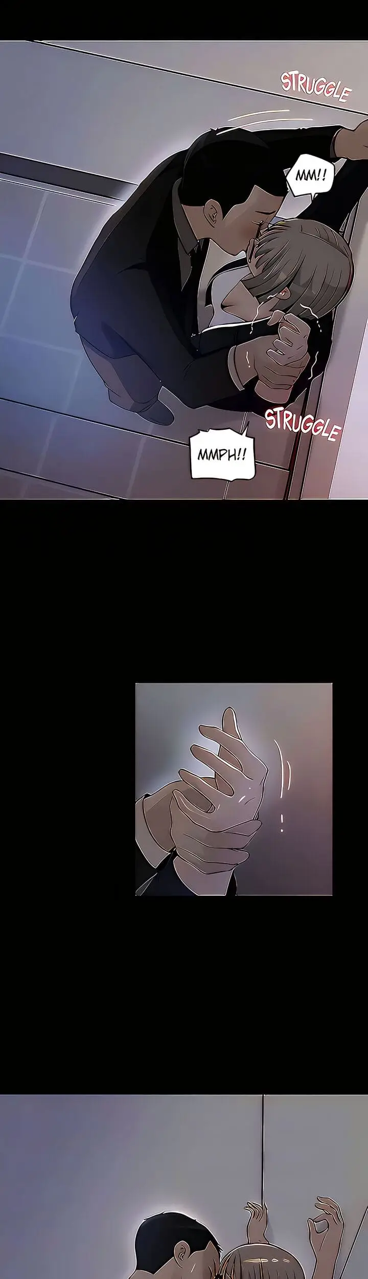 image-komik-living-with-my-sister-in-law-chapter-36-48/64