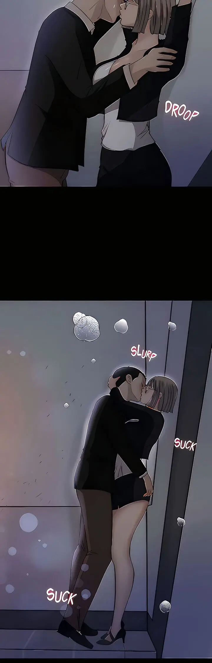 image-komik-living-with-my-sister-in-law-chapter-36-49/64