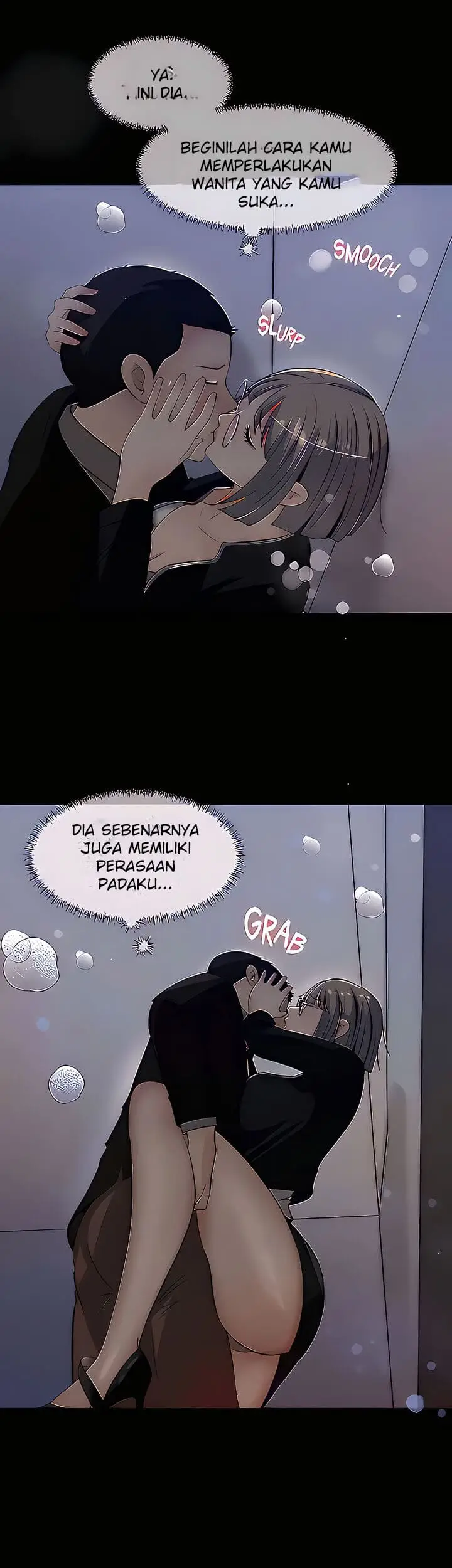 image-komik-living-with-my-sister-in-law-chapter-36-50/64