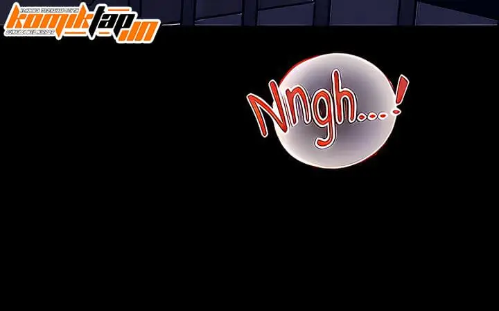 image-komik-living-with-my-sister-in-law-chapter-36-52/64