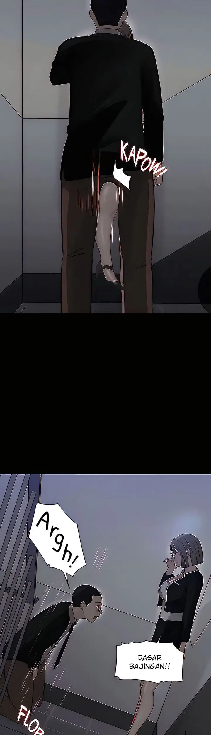 image-komik-living-with-my-sister-in-law-chapter-36-56/64