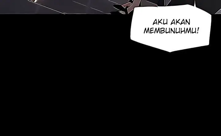 image-komik-living-with-my-sister-in-law-chapter-36-57/64