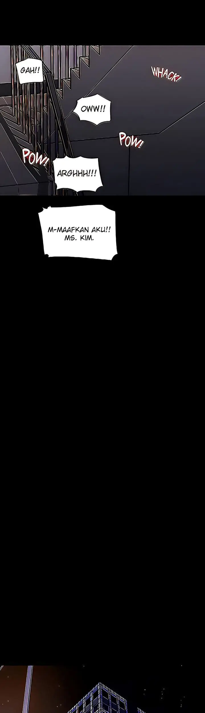 image-komik-living-with-my-sister-in-law-chapter-36-58/64