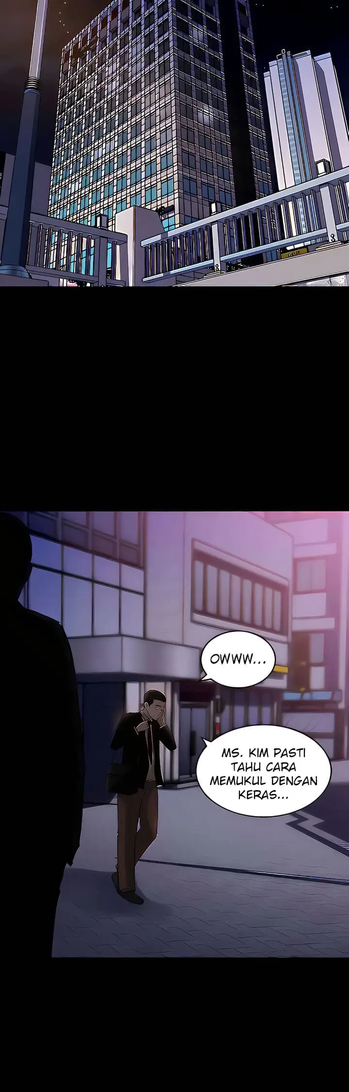 image-komik-living-with-my-sister-in-law-chapter-36-59/64