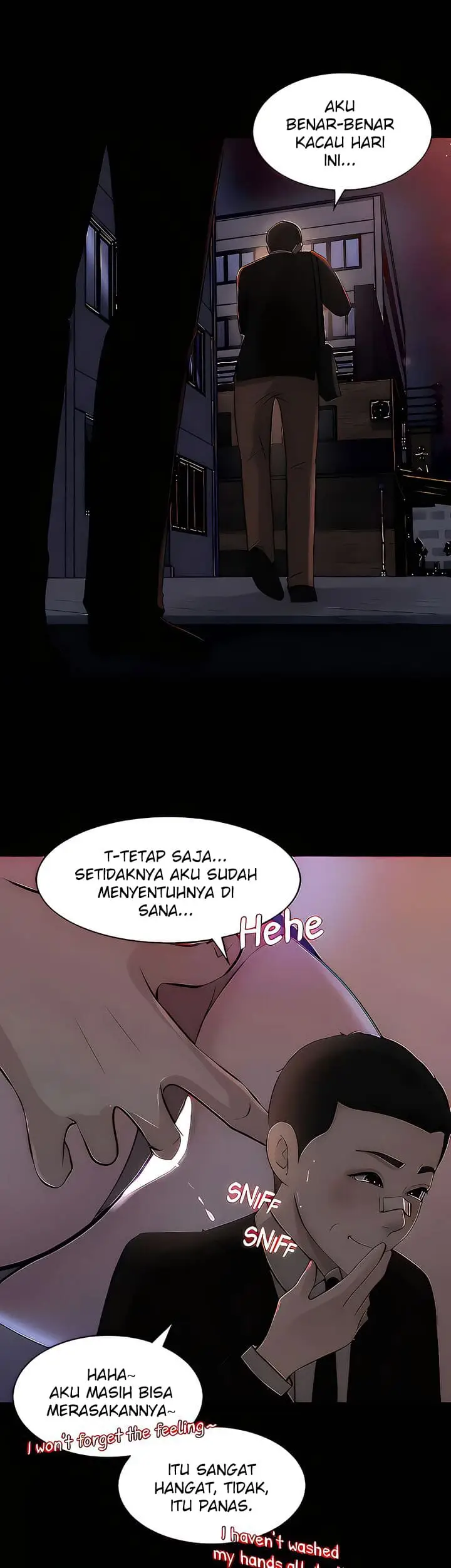 image-komik-living-with-my-sister-in-law-chapter-36-60/64