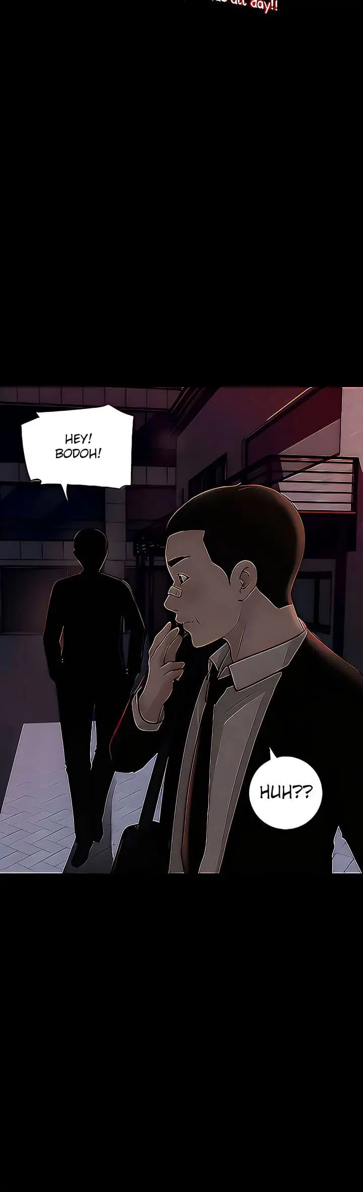 image-komik-living-with-my-sister-in-law-chapter-36-61/64