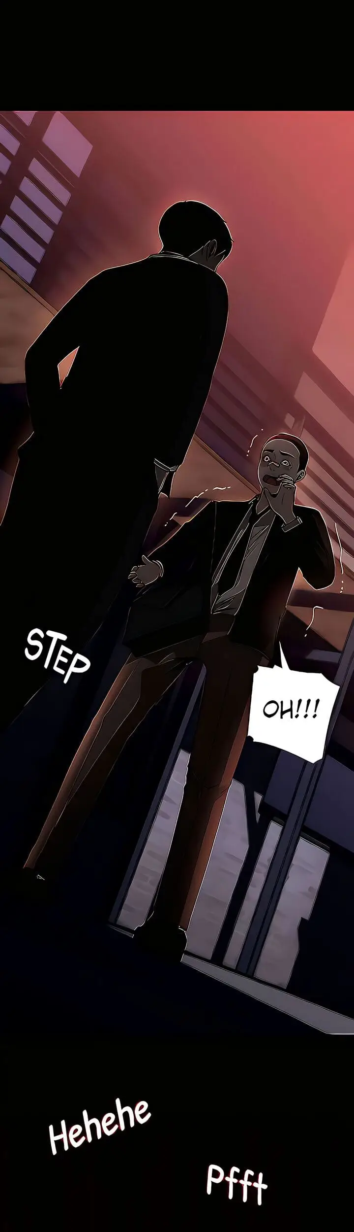 image-komik-living-with-my-sister-in-law-chapter-36-62/64