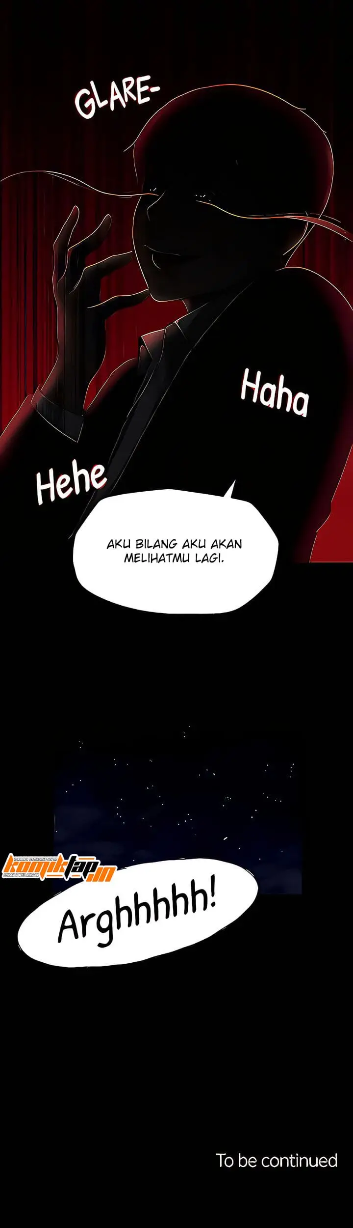 image-komik-living-with-my-sister-in-law-chapter-36-63/64