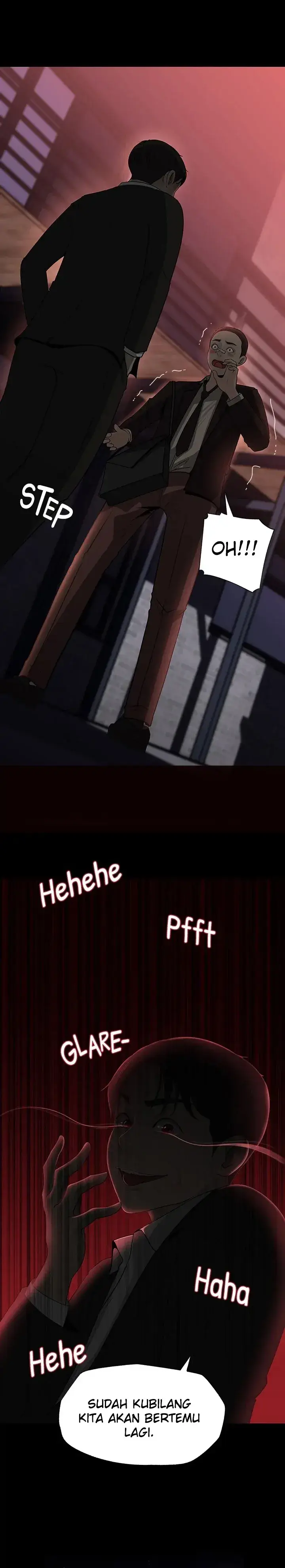 image-komik-living-with-my-sister-in-law-chapter-37-0/54