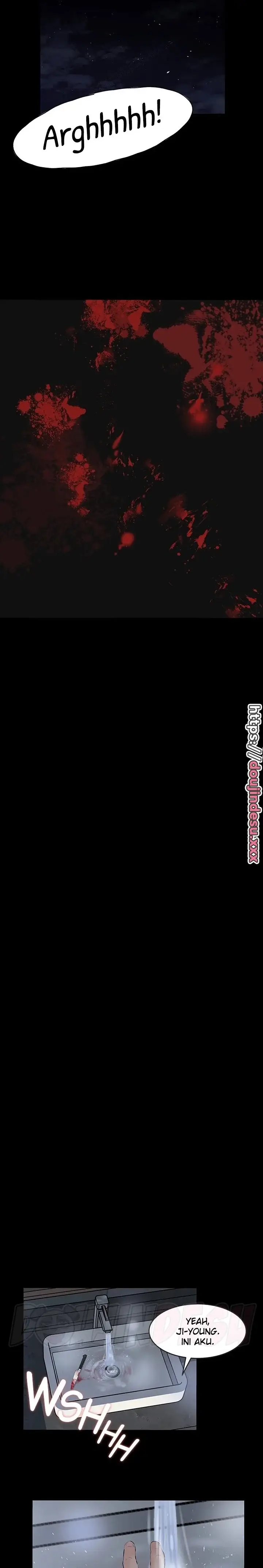 image-komik-living-with-my-sister-in-law-chapter-37-1/54