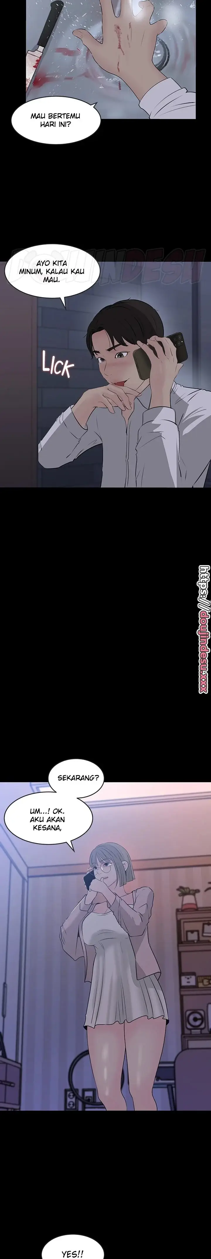 image-komik-living-with-my-sister-in-law-chapter-37-2/54